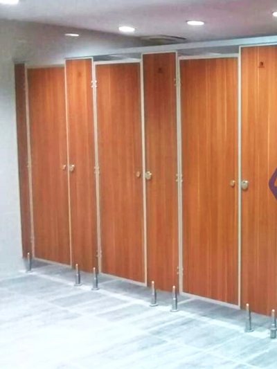 xr:d:DAE7MZMHkYY:779,j:39623284320,t:22110102