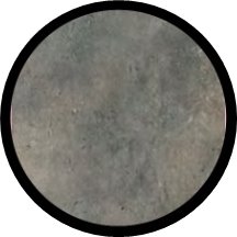 M002 CARBON CONCRETE