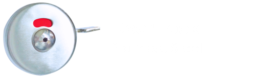 aksesoris toilet phenolic_door lock