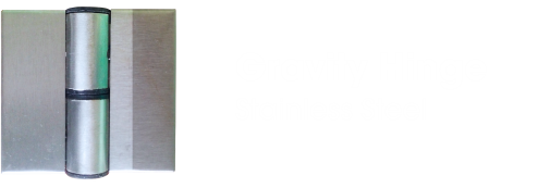 aksesoris toilet phenolic_gravity hinge